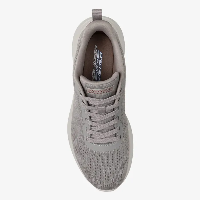 SKECHERS BOBS MODA FLEX 