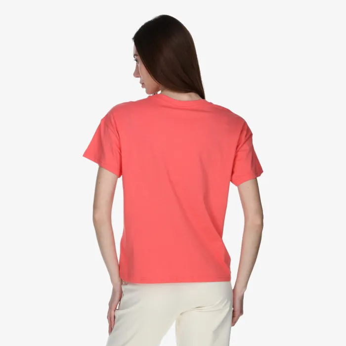 CHAMPION Crewneck T-Shirt 