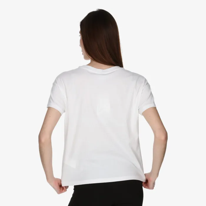 CHAMPION Crewneck T-Shirt 