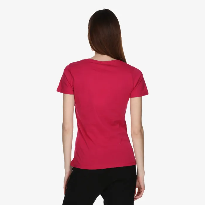 CHAMPION Crewneck T-Shirt 