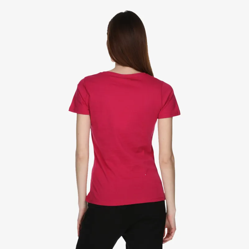CHAMPION Crewneck T-Shirt