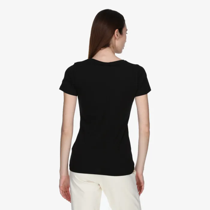 CHAMPION Crewneck T-Shirt 