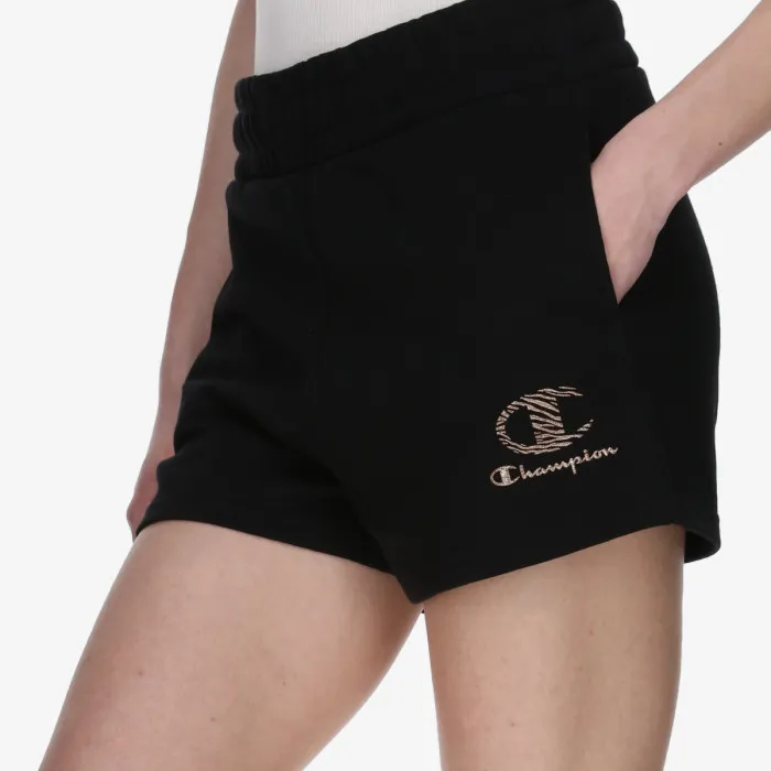 CHAMPION Shorts 