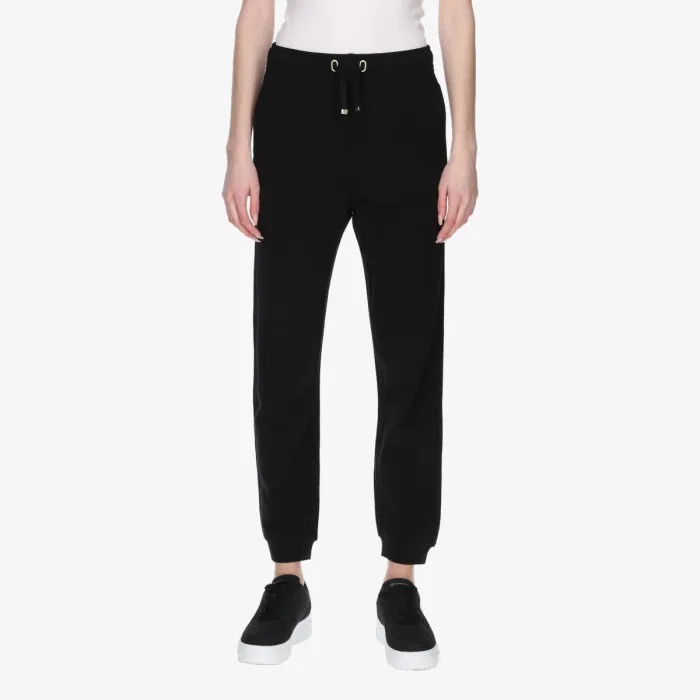 CHAMPION Rib Cuff Pants 