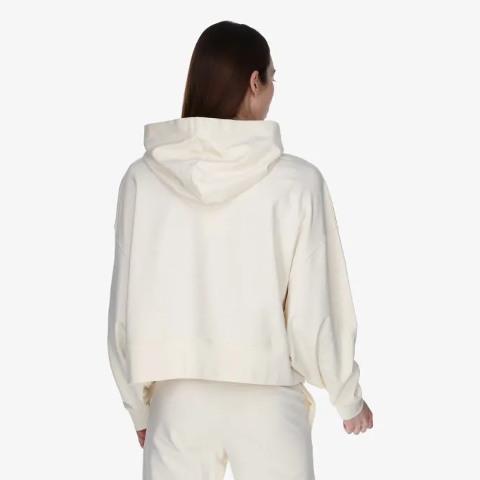 CHAMPION Hooded Sweatshirt 