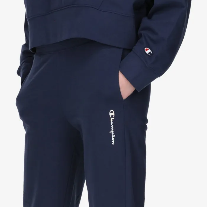 CHAMPION Straight Hem Pants 