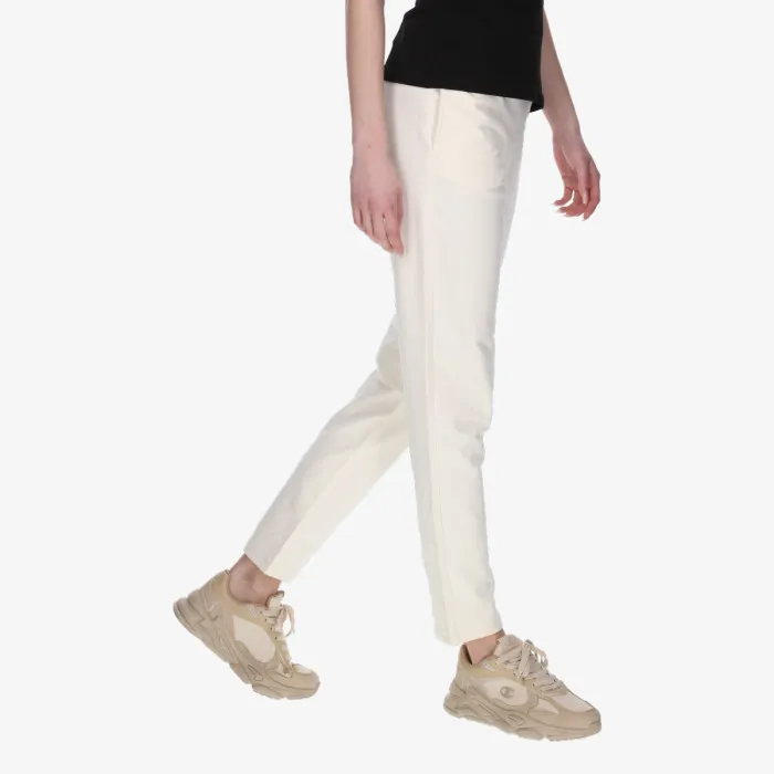 CHAMPION Straight Hem Pants 