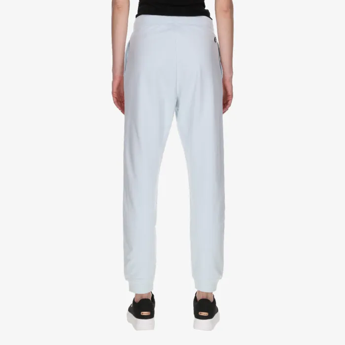CHAMPION Rib Cuff Pants 