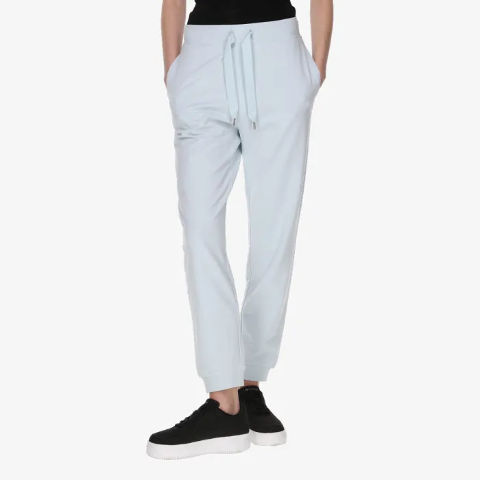 CHAMPION Rib Cuff Pants 