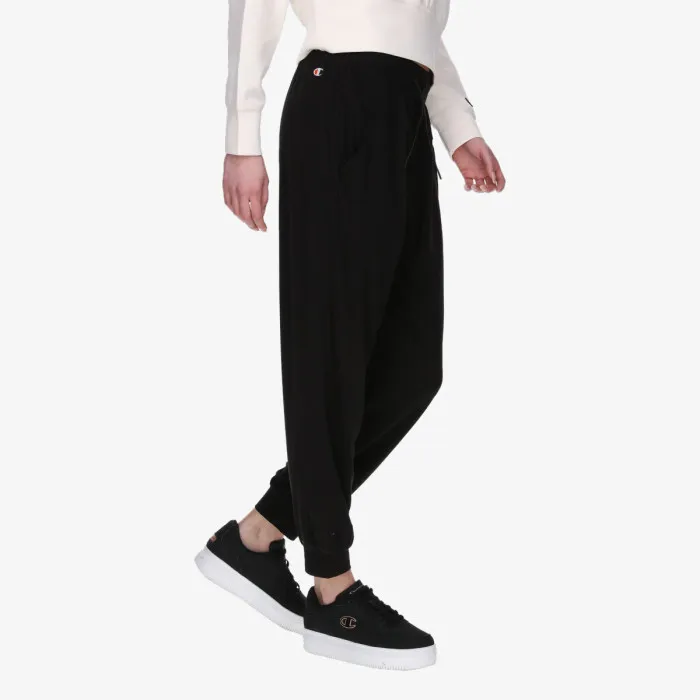CHAMPION Elastic Cuff Pants 