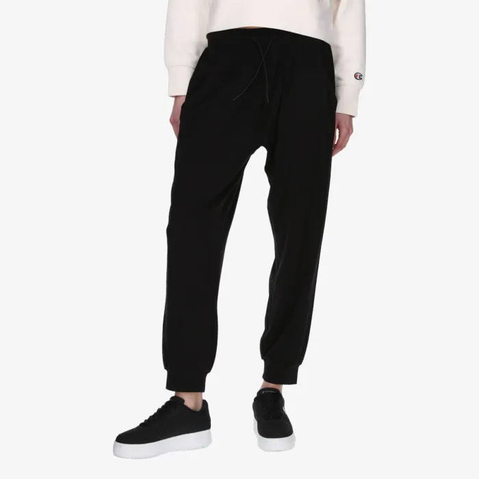 CHAMPION Elastic Cuff Pants 