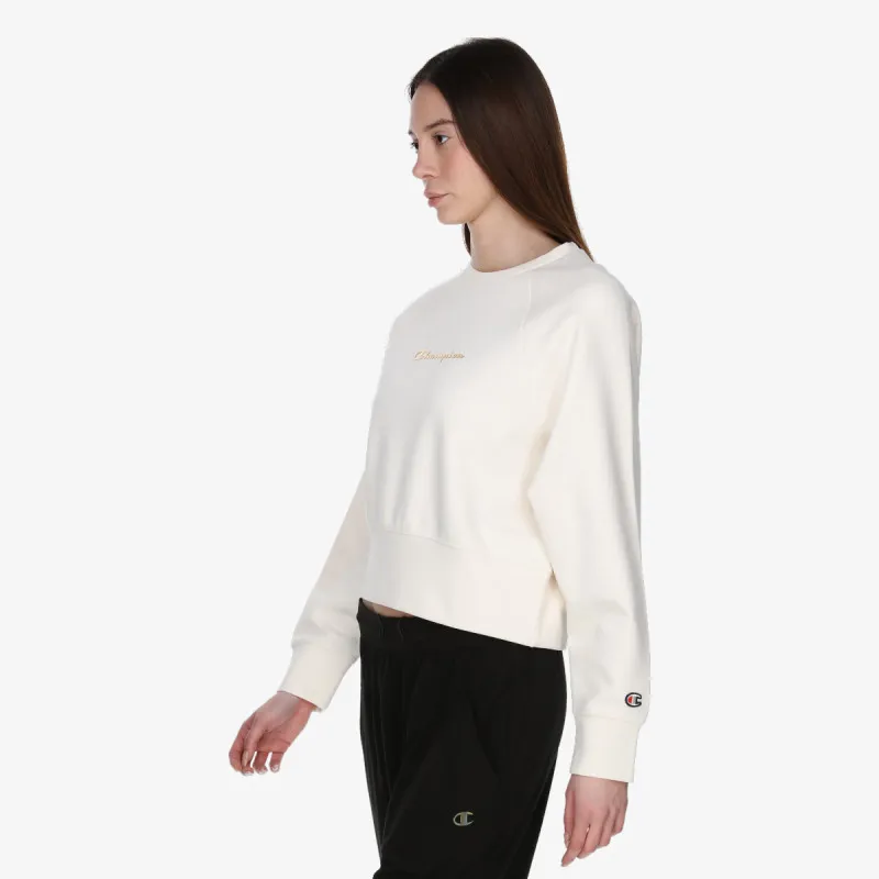 CHAMPION Crewneck Sweatshirt