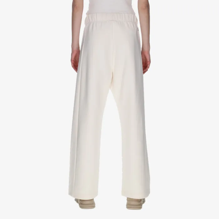CHAMPION Straight Hem Pants 