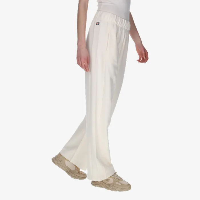 CHAMPION Straight Hem Pants 