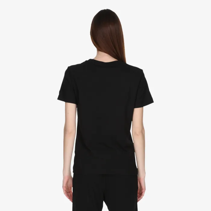 CHAMPION Crewneck T-Shirt 