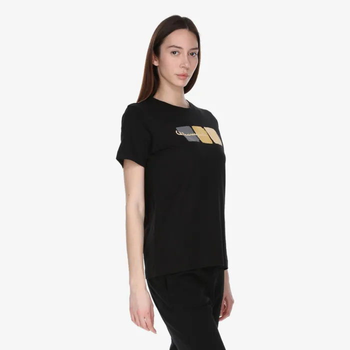 CHAMPION Crewneck T-Shirt 