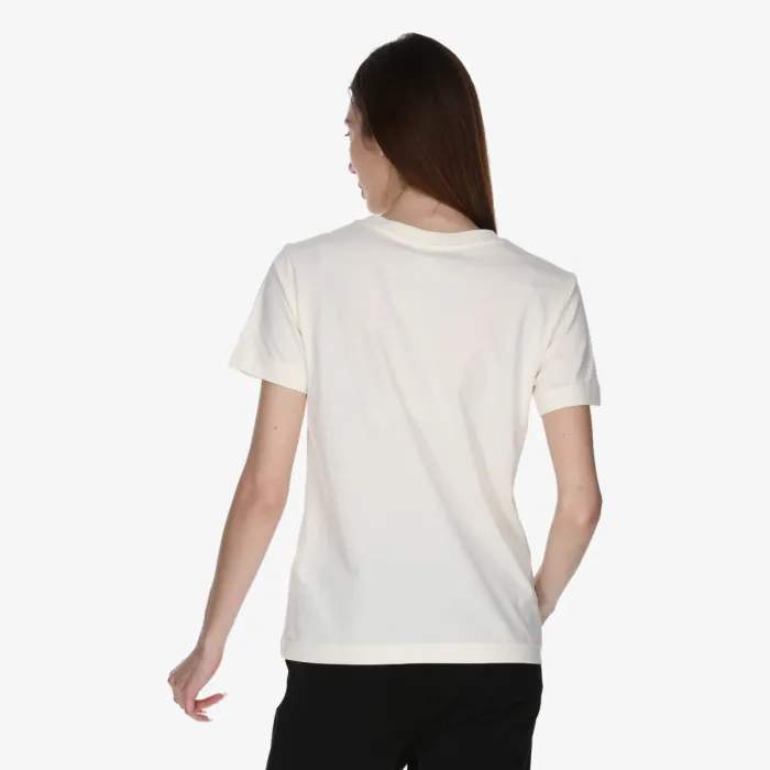 CHAMPION Crewneck T-Shirt 