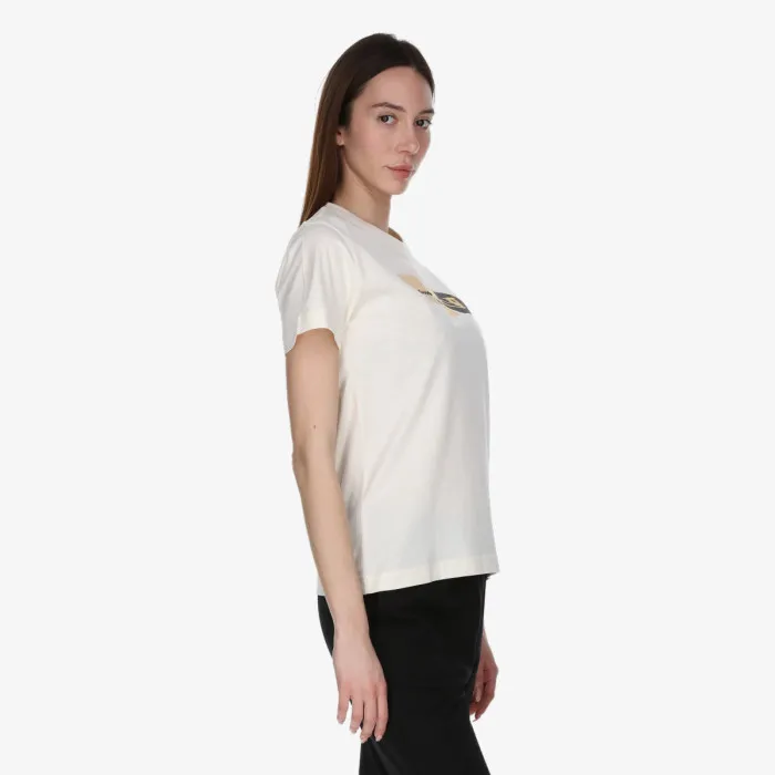CHAMPION Crewneck T-Shirt 