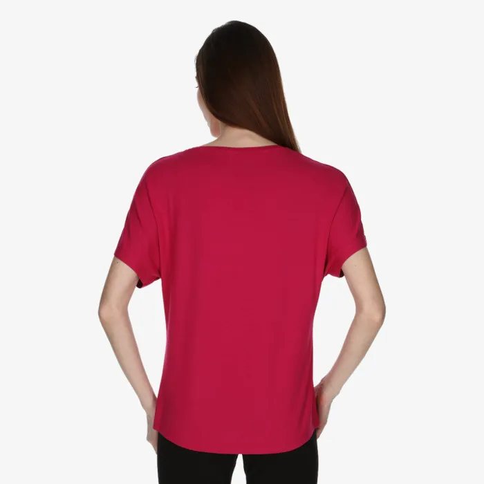 CHAMPION Crewneck T-Shirt 