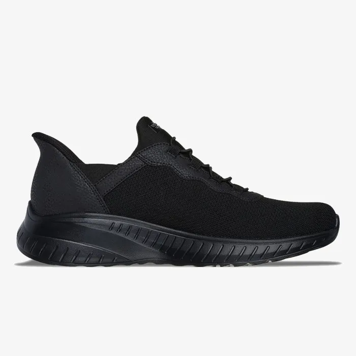 SKECHERS BOBS SQUAD CHAOS-DAI 