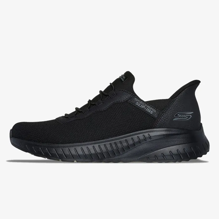 SKECHERS BOBS SQUAD CHAOS-DAI 