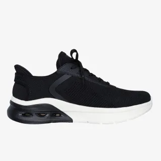 SKECHERS BOBS ARC WAVES 2.0