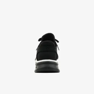 SKECHERS BOBS ARC WAVES 2.0