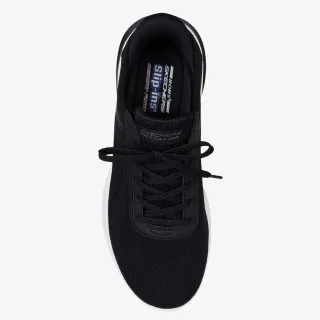 SKECHERS BOBS ARC WAVES 2.0