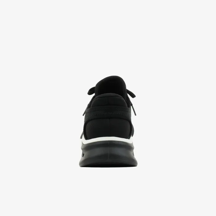 SKECHERS BOBS ARC WAVES 2.0 