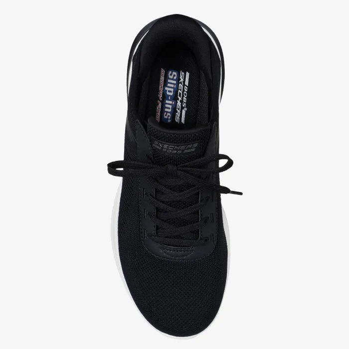 SKECHERS BOBS ARC WAVES 2.0 