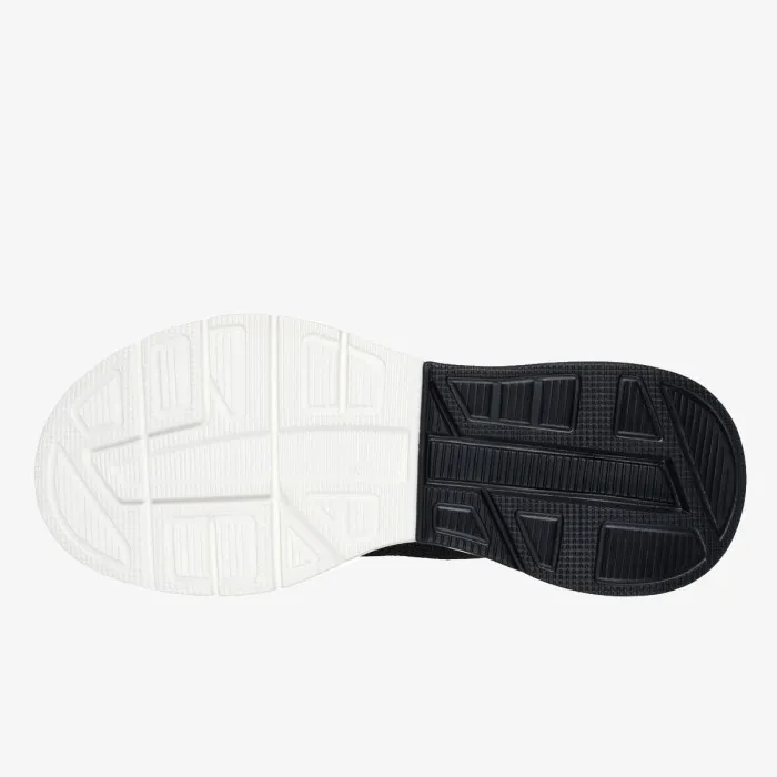 SKECHERS BOBS ARC WAVES 2.0 