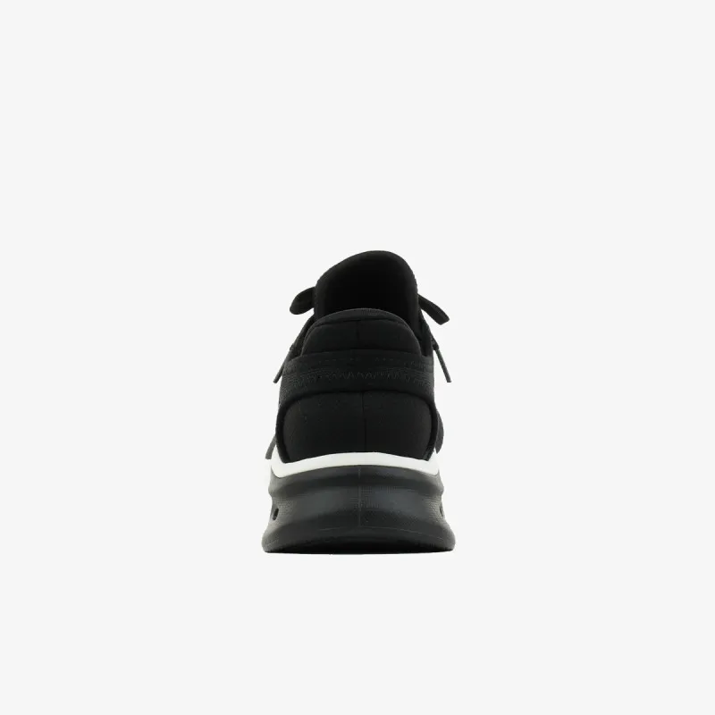SKECHERS BOBS ARC WAVES 2.0