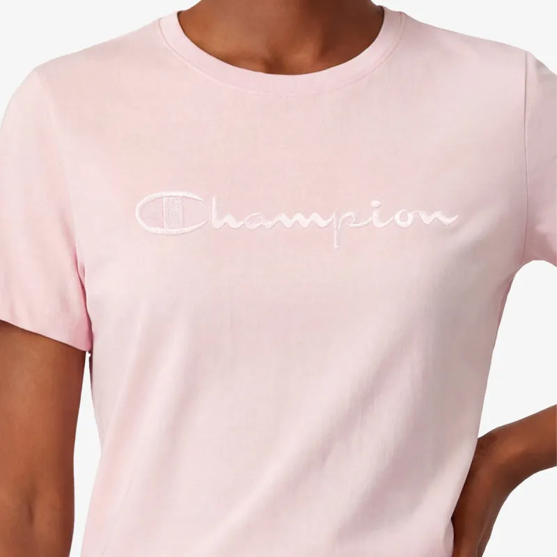 CHAMPION SS Tee 