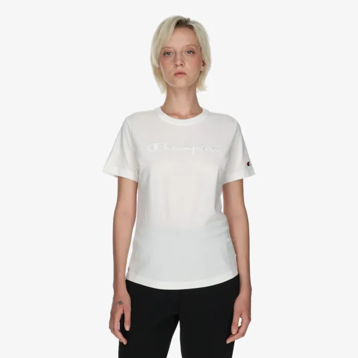 CHAMPION SS Tee 
