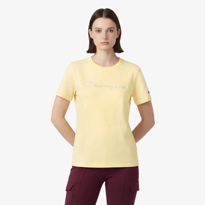 CHAMPION SS Tee 
