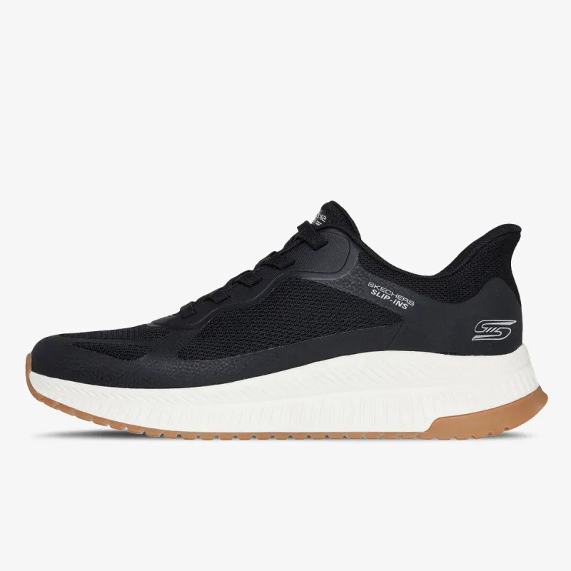SKECHERS BOBS SQUAD 4