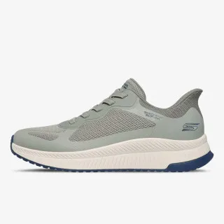 SKECHERS BOBS SQUAD 4