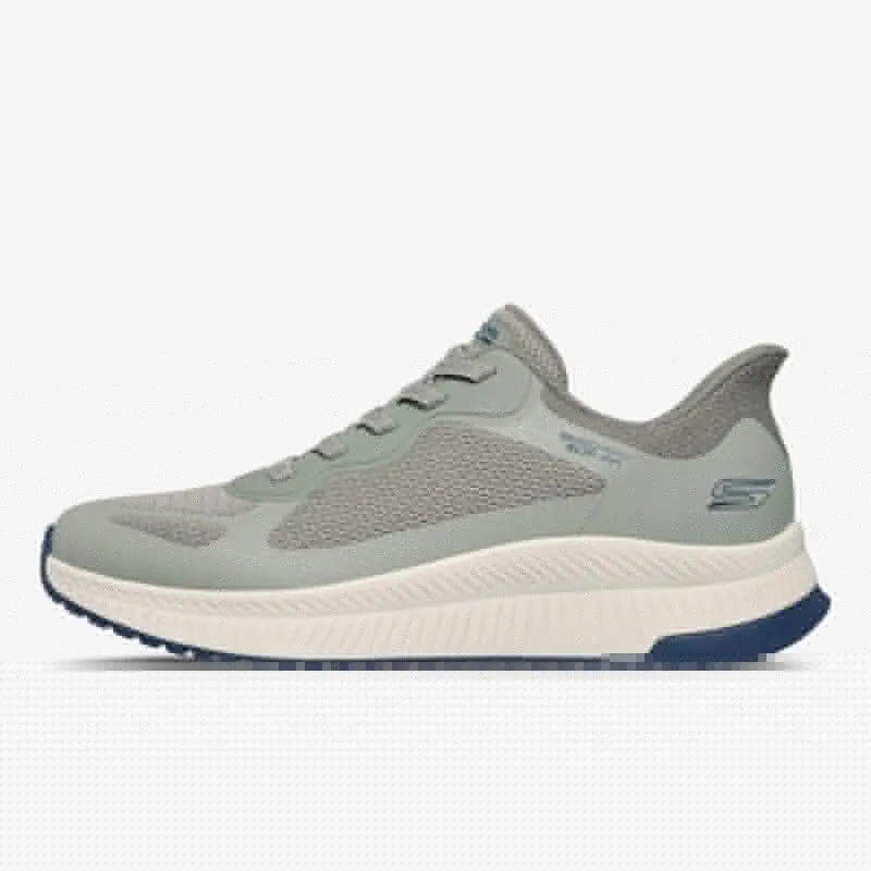 SKECHERS BOBS SQUAD 4