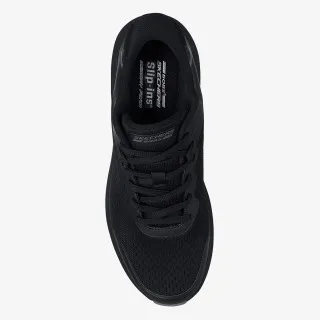 SKECHERS BOBS SKILLZ 