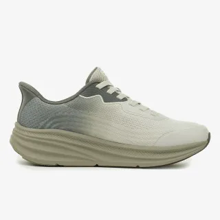 SKECHERS BOBS SKILLZ-GRADIENT FLOW 