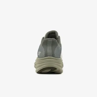 SKECHERS BOBS SKILLZ-GRADIENT FLOW 