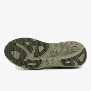 SKECHERS BOBS SKILLZ-GRADIENT FLOW 