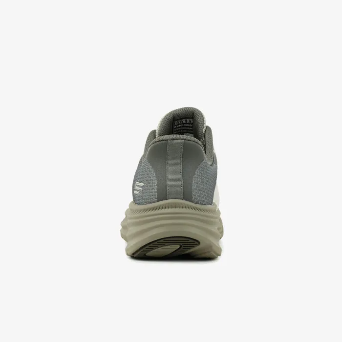 SKECHERS BOBS SKILLZ-GRADIENT FLOW 