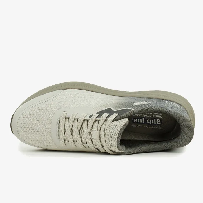 SKECHERS BOBS SKILLZ-GRADIENT FLOW 