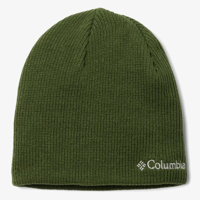 COLUMBIA Whirlibird Watch Cap™ Beanie 
