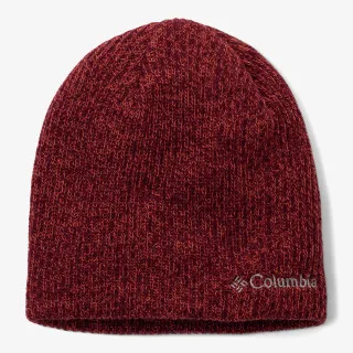 COLUMBIA Whirlibird Watch Cap™ Beanie