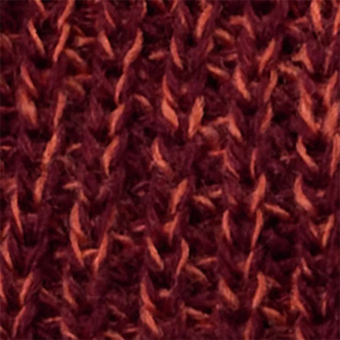 COLUMBIA Whirlibird Watch Cap™ Beanie 