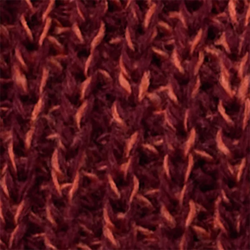 COLUMBIA Whirlibird Watch Cap™ Beanie