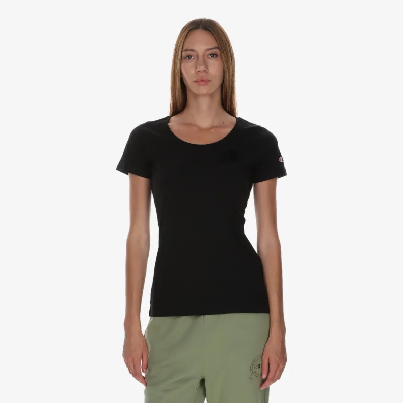 CHAMPION Crewneck T-Shirt 