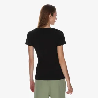 CHAMPION Crewneck T-Shirt